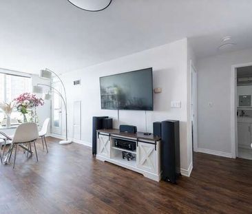 For Lease - 335 Rathburn Road Unit# 1717, Mississauga, Ontario - Photo 2