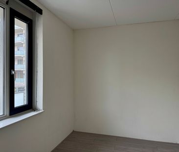 Appartement te huur: Ringweg-Kruiskamp 89-T 3814 WS Amersfoort - Foto 6