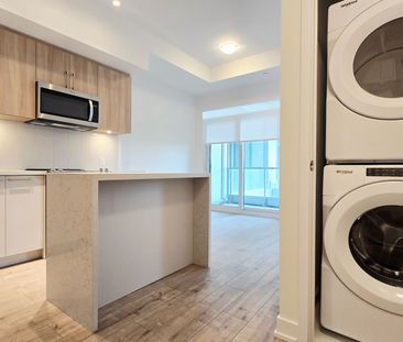 For Lease - 500 Plains Road Unit# 602, Burlington, Ontario - Photo 6