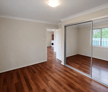 Comfortable, Low-Maintenance Living with Space & Privacy - Photo 1