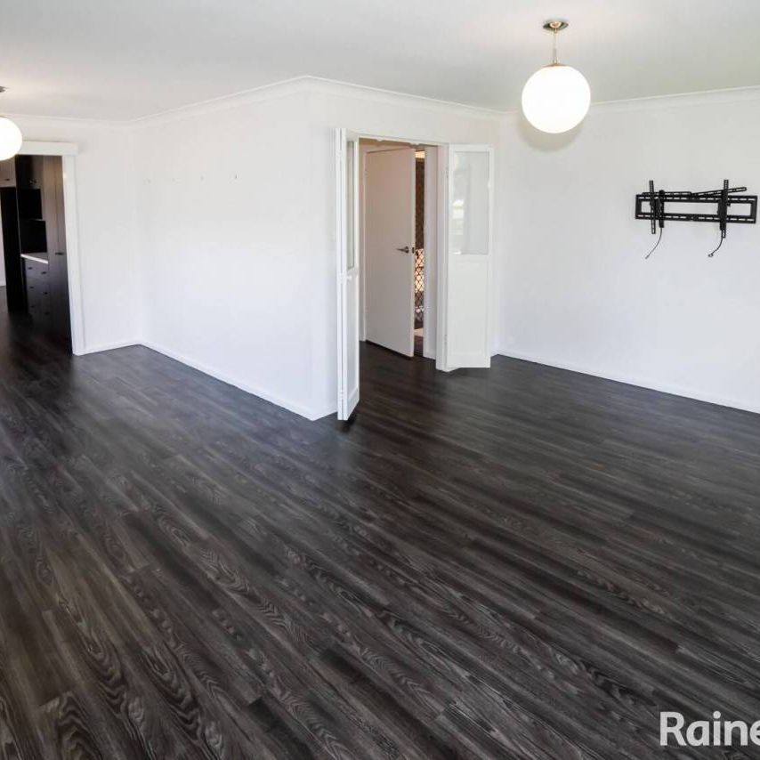 Renovated Lake Albert Gem - Photo 1