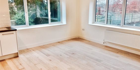 1 bedroom apartment to rent London Road, East Grinstead, RH19 - Photo 3