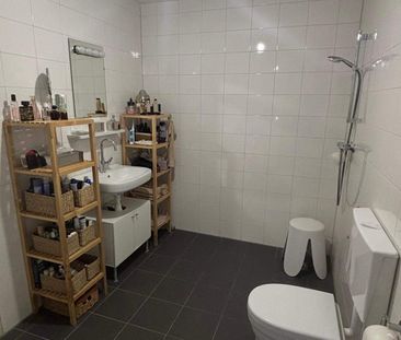Standerdmolen 59, Edam - Appartement (sans ascenseur) - Photo 3