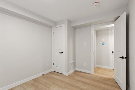 For Lease - 2 Pipers Green Court Unit# 3, Kitchener, Ontario - Photo 2