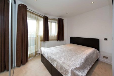 Broadley Terrace, London, NW1 6LQ - Photo 3