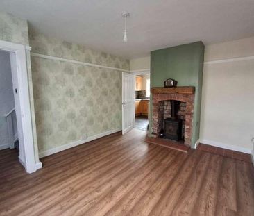 The Green, Elwick, TS27 - Photo 1