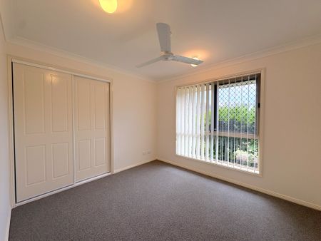 Stunning Family Home Nestled in Medowie - Photo 4