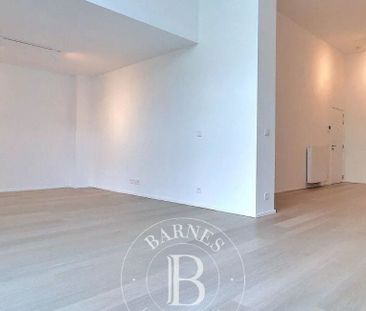 Appartement te huur in Brussel voor € 2.550 met 2 slaapkamers - Foto 5