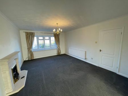 King George Court, Swansea, SA2 - Photo 4