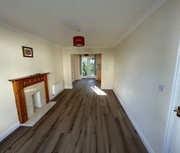 Trenoweth Road - Falmouth - Photo 3