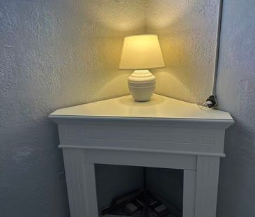 Väktaregatan, Kungälv - Photo 1