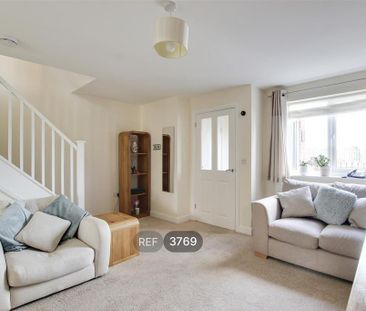 3 bedroom semi-detached house to rent - Photo 6