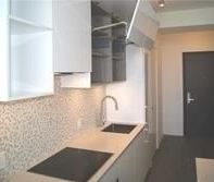 For Lease - 1 Yorkville Avenue Unit# 3410, Toronto, Ontario - Photo 1