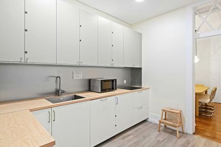 Rua da Emenda, Lisbon, Lisbon 1200-169 - Photo 2