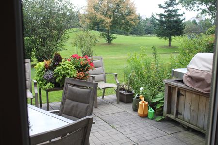 107 Wintergreen Place 115, ON, CA, Blue Mountains - Photo 2