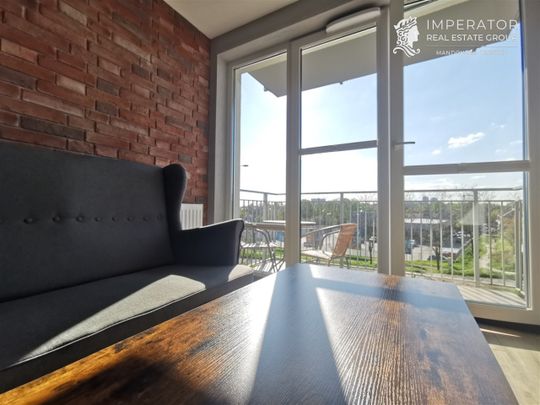 Katowice - Фото 1