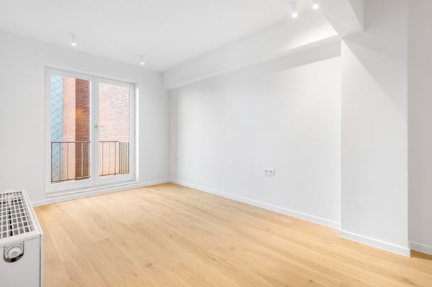 Appartement Te Huur - Knokke - Photo 1