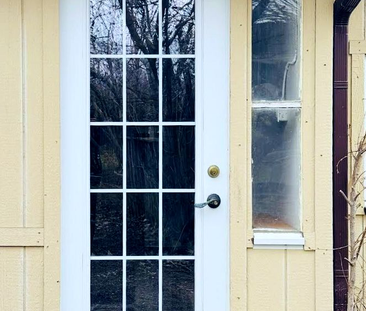 For Lease - 1990 Liverpool Road Unit# Basement, Pickering, Ontario - Photo 2