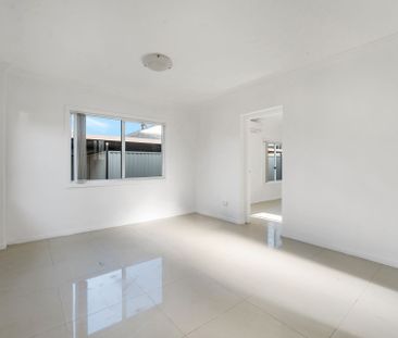 Stunning Home in Green Valley - Photo 1