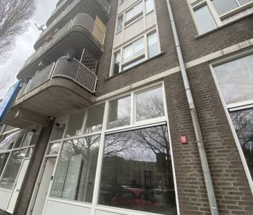 Te huur: Appartement Boezemsingel in Rotterdam - Photo 3