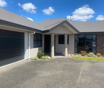 Kelvin Grove - Photo 4