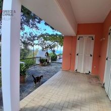 Μονοκατοικία για ενοικίαση - Ρίο, - Photo 1