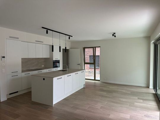 Appartement te huur in Leuven - Foto 1