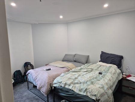 Sydney CBD - Photo 2