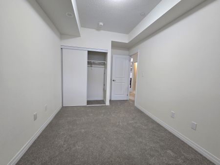For Lease - 35 Priya Lane Unit# 13, Toronto, Ontario - Photo 5