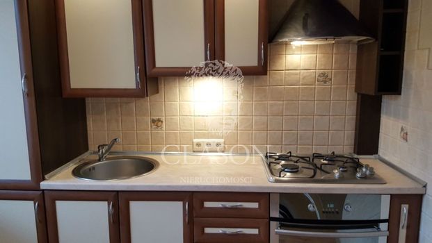 BCL-MW-1439 Bydgoszcz, Centrum - Photo 1