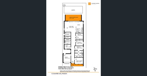 Open the Door to Effortless Family Living - Photo 1