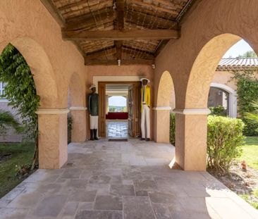 Charmante propriété dans un quartier calme - Photo 6