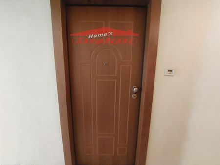 Studio/Γκαρσονιέρα για ενοικίαση Τσινάρι (Άνω Πόλη) - Photo 5