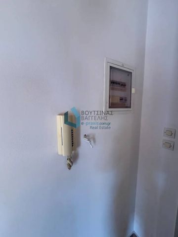 Γκαρσονιέρα 30 τ.μ. - Photo 3