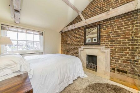 3 bedroom flat to rent - Photo 3