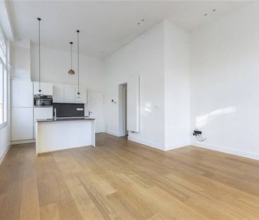 Appartement te huur - Photo 3