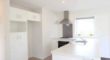 Two Bedroom Home on Tawa - Photo 3