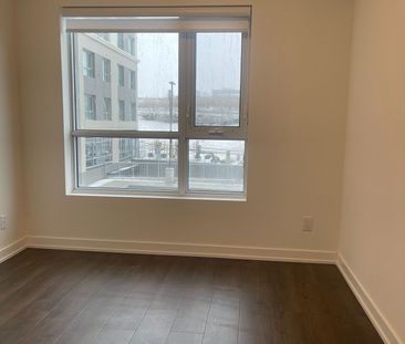 For Lease - 56 Lakeside Terrace Unit# 211, Barrie, Ontario - Photo 2