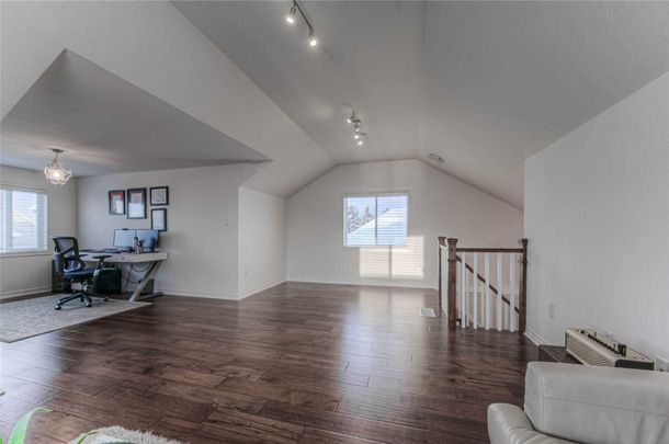 For Lease - 77 Laughland Lane, Guelph, Ontario - Photo 1