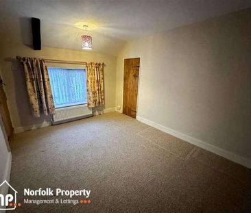 Neatishead, NR12 - Photo 5