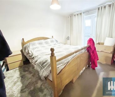Croft Court, Mount Lane, Rastrick, Brighouse, HD6 - Photo 3