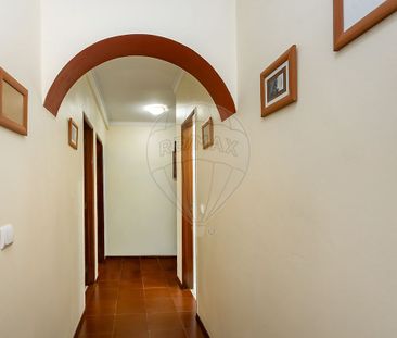 Apartamento T2 em Lisboa - Photo 5
