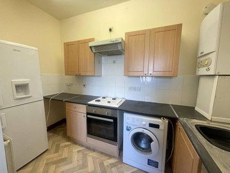 5 bedroom apartment to rent - Photo 5