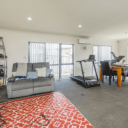 61 De Havilland Drive, Goodwood Heights - Photo 1