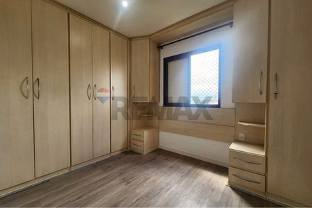 Apartamento para alugar com 48m², 2 quartos e 1 vaga | Parque São Domingos - Foto 4