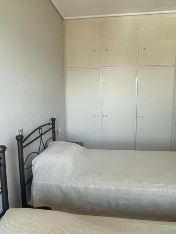 Διαμέρισμα για ενοικίαση Κέντρο (Κάρυστος) - Photo 3