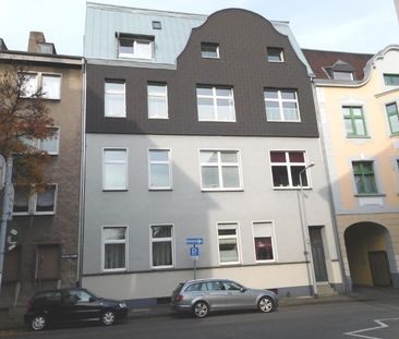 Großzügige Altbauwohnung im Dellviertel - Photo 6