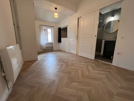 Maison T3 près de RIVESALTES à louer - Photo 4