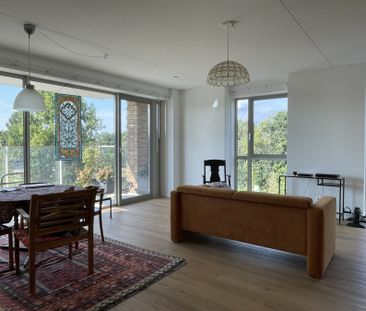 Te huur: Appartement Winklerlaan in Utrecht - Foto 3