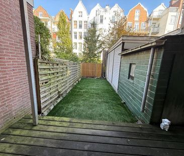 Gerard Doustraat 1DH 1072 VG Amsterdam - Foto 4